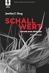 SCHALLWERT
