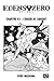 Edens Zero Chapitre 043: L'odeur de l'argent (French Edition)