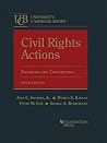 Civil Rights Acti...