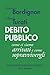 Debito pubblico by Gilberto Turati