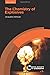Chemistry of Explosives