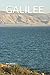 GALILEE