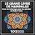 Le Grand Livre de Mandalas:...