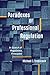 Paradoxes of Professional R...