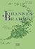 Johannes Brahms. Eine Biogr...