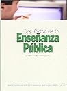 Los retos de la enseñanza pública (Sociedad, cultura y educación) (Spanish Edition)