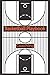 Basketball Playbook Coachin...