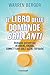 Il libro delle domande bril...