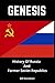 GENESIS: History Of Russia And Former Soviet Republics