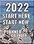 2022 Start Here Start Now P...
