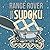 Range Rover Hyper Sudoku: 125 easy on the eyes & tickle the brain puzzles.