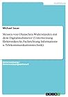 Messen von Ohmschen Widerständen mit dem Digitalmultimeter (Unterweisung Elektroniker/in, Fachrichtung Informations- u. Telekommunikationstechnik) (German Edition)
