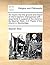 An inquiry into the ground and import of infant baptism; interspersed with arguments in support of the doctrine. By Stephen West, D.D. Pastor of the church in Stockbridge.