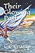 Their Glowing Path (Childre...