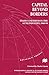 Capital beyond Borders: Sta...
