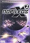 X2: Nopileos: Eine Erzählung aus dem X Universum von EGOSOFT (X Games) X2: Nopileos: Eine Erzählung aus dem X Universum von EGOSOFT (X Games)