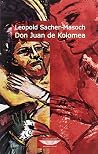 Don Juan De Kolomea