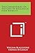 The Commentaries on the Laws of England in Four Books V1