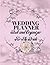 Wedding Planner Book And Or...