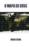 O Mapa de Deus O Mapa de Deus