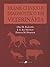 Exame Clínico E Diagnóstico Em Veterinária by Otto M. Radostits