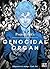 Genocidal Organ T03