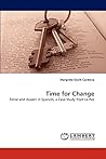 Time for Change: Tense and Aspect in Spanish; a Case Study from La Paz