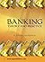 Banking: Theory and Practice