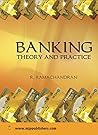 Banking: Theory and Practice
