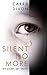 Silent No More