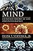 MIND: A Unified Theory of L...
