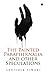 The Painted Paraphernalia a...