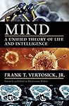MIND: A Unified Theory of Life and Intelligence