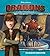 Dreamworks - Dragons / Un dragon pour Stoïk