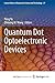 Quantum Dot Optoelectronic Devices