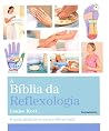 A bíblia da refle...