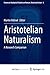Aristotelian Naturalism: A ...