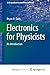 Electronics for Physicists: An Introduction