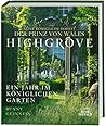 Highgrove