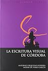 La escritura visu...