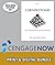 Bundle: Cornerstones of Fin...
