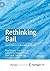 Rethinking Bail: Court Refo...