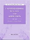 Understanding suicide and addiction (Co-occurring disorders series)
