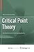 Critical Point Theory: Sand...