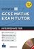 Edexcel GCSE Maths Exam Tut...