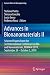Advances in Bionanomaterial...