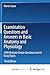 Examination Questions and Answers in Basic Anatomy and Physio... by Martin Caon