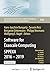 Software for Exascale Computing - SPPEXA 2016-2019