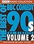 The Best of BBC Comedy by BBC