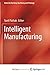 Intelligent Manufacturing